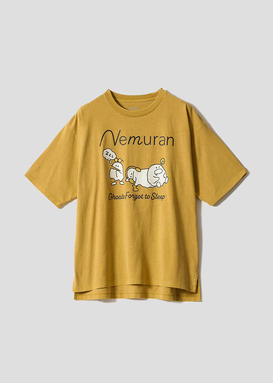 [image:item]