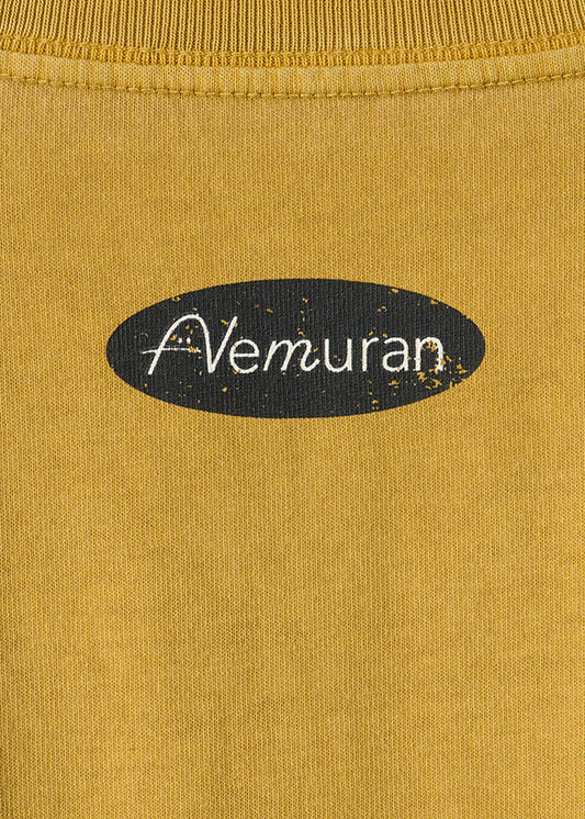 [image:design]
