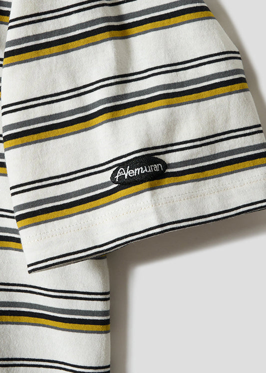 [image:design]