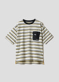 [image:item]