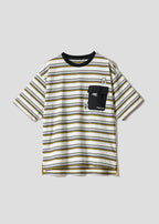 [image:item]