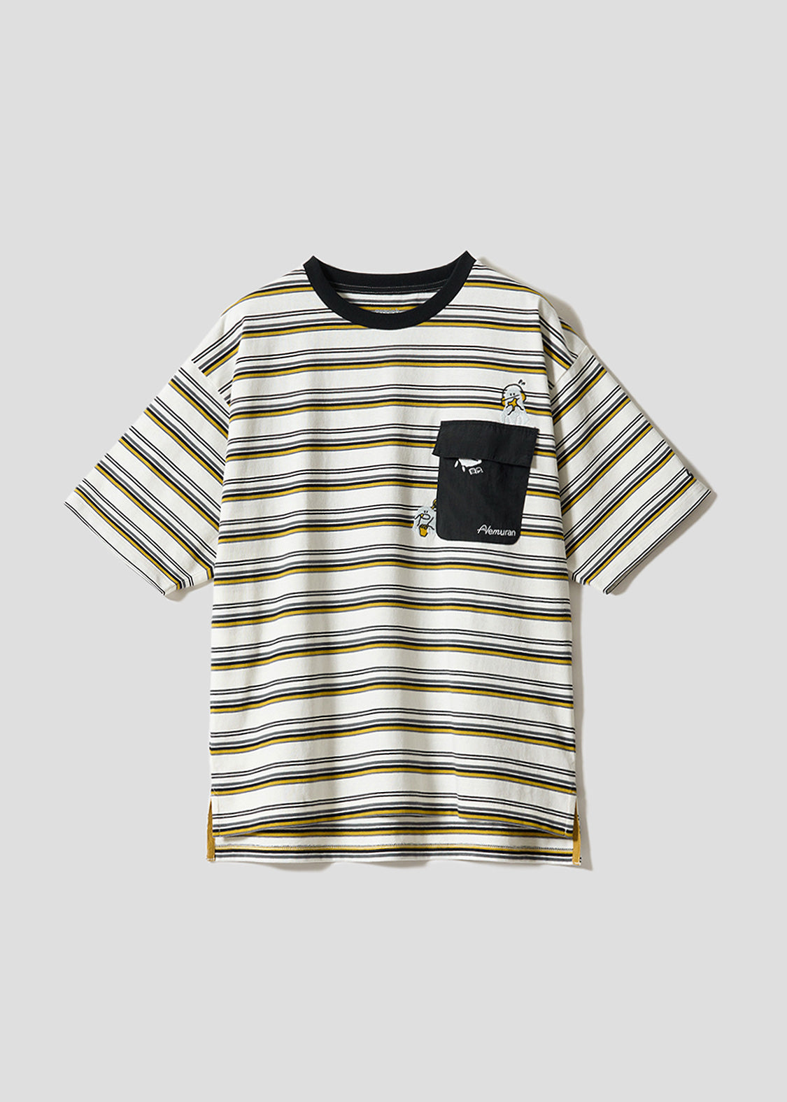 [image:item]