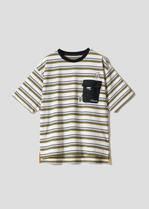 [image:item]