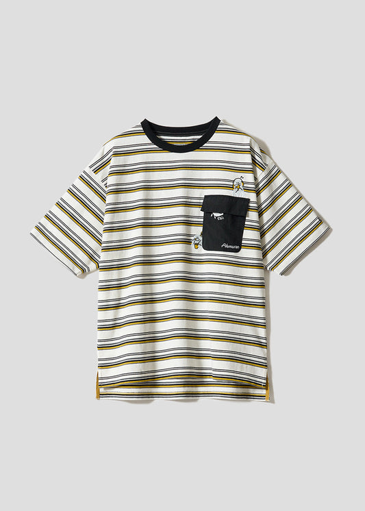 [image:item]