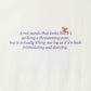 [image:design]