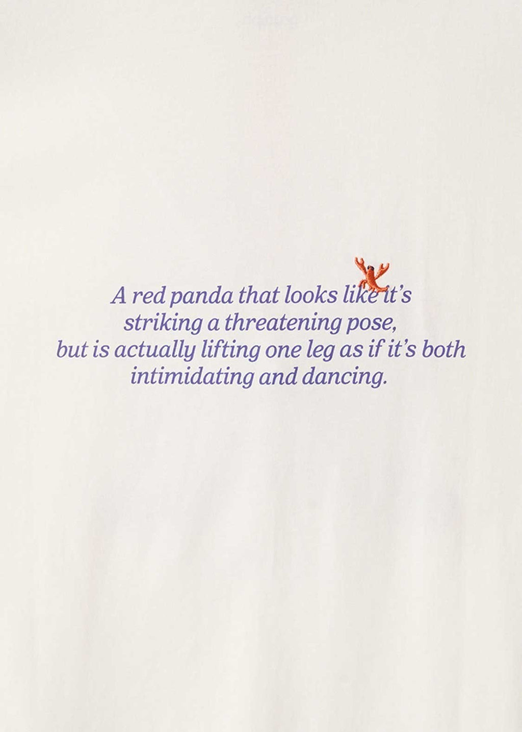 [image:design]