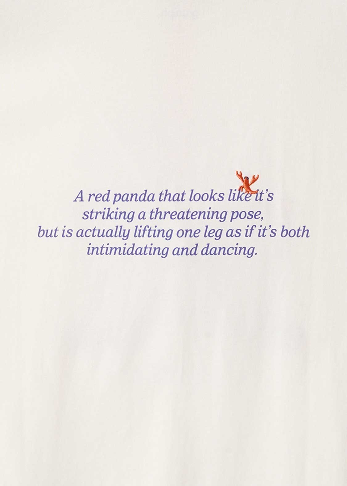 [image:design]