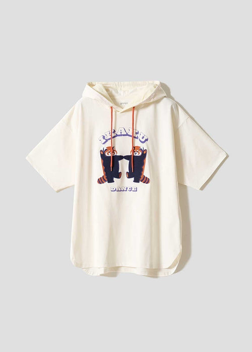 [image:item]