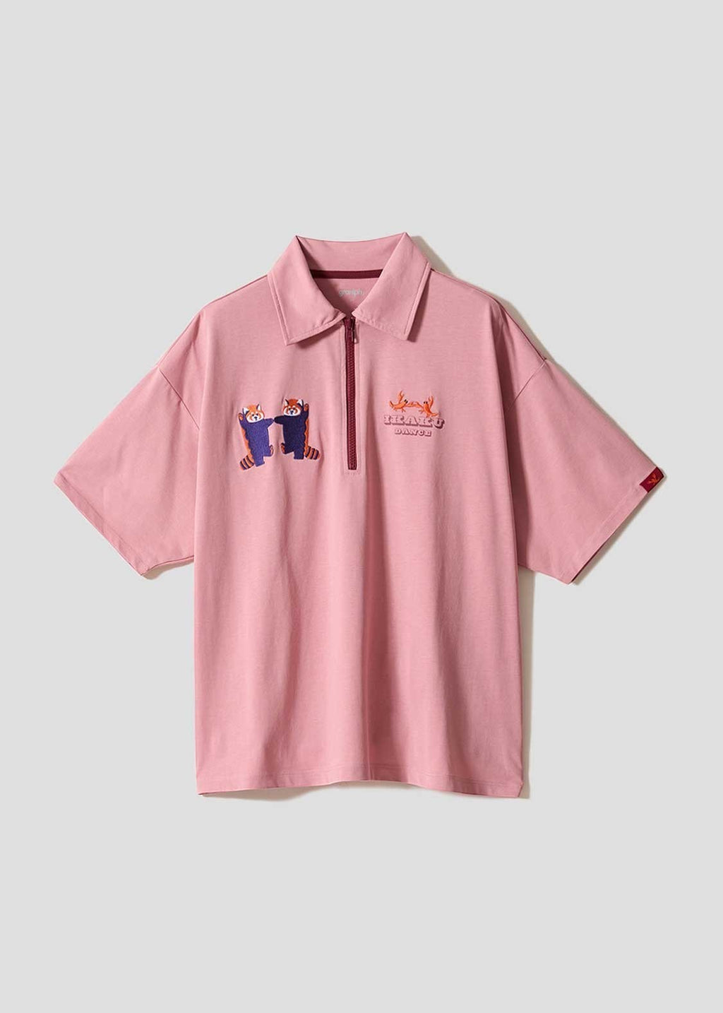 [image:item]