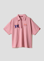 [image:item]