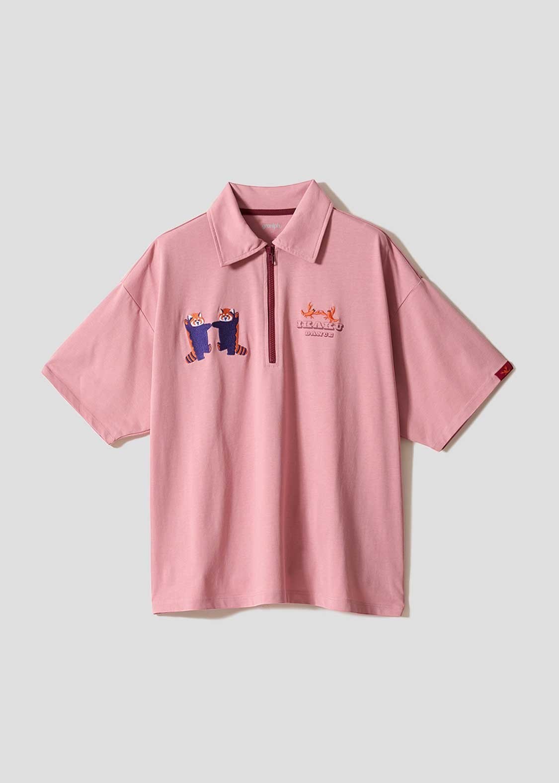 [image:item]