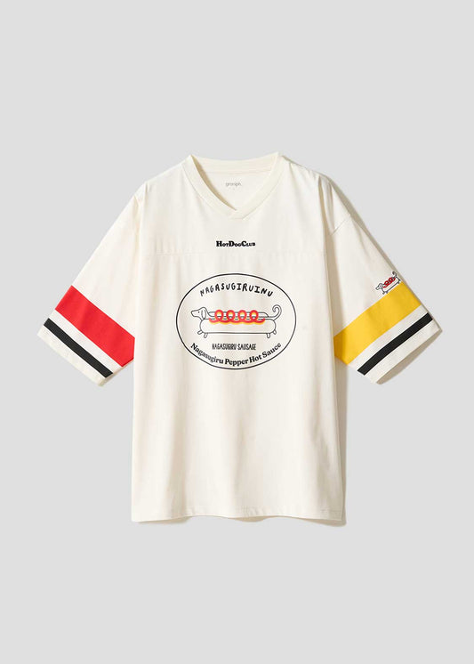 [image:item]