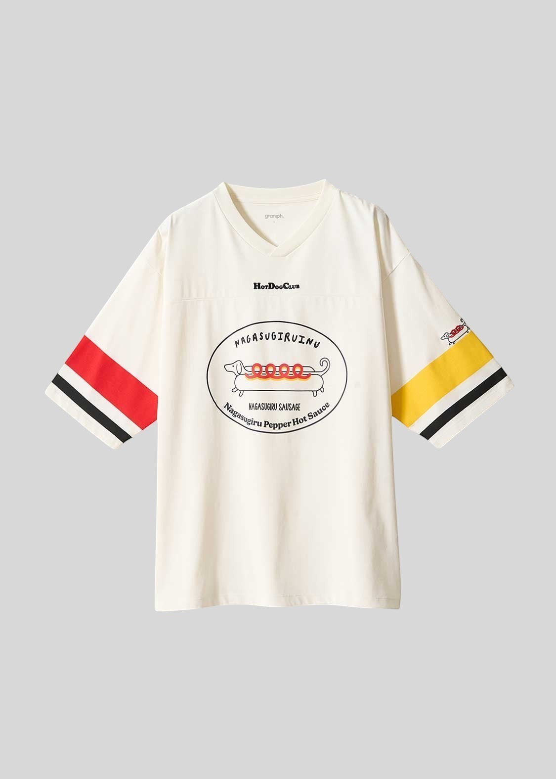 [image:item]