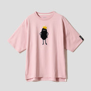 [image:item]