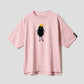 [image:item]