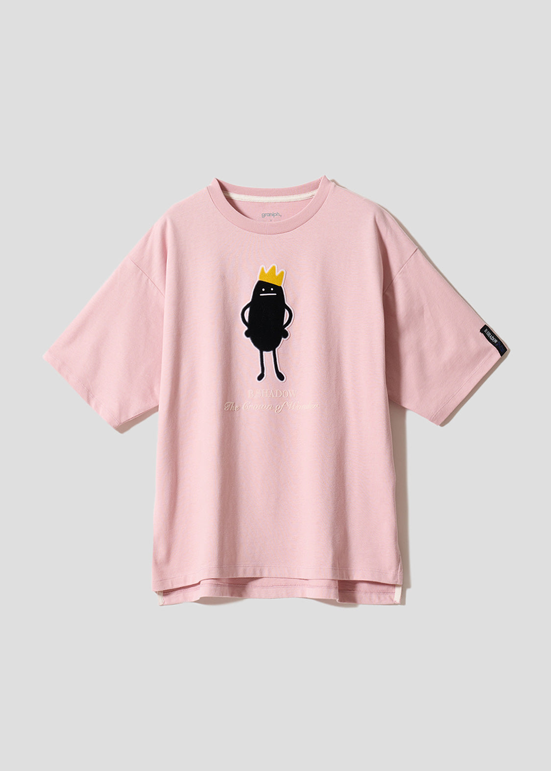 [image:item]