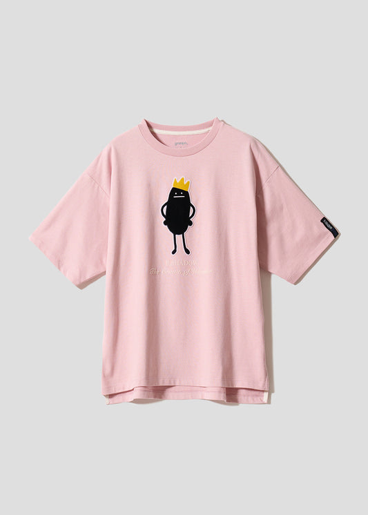 [image:item]