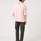 Beautiful Shadow Crown Pink | Big T