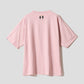 Beautiful Shadow Crown Pink | Big T