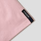 Beautiful Shadow Crown Pink | Big T