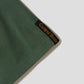 Control Bear | Big Peach-Brushed T