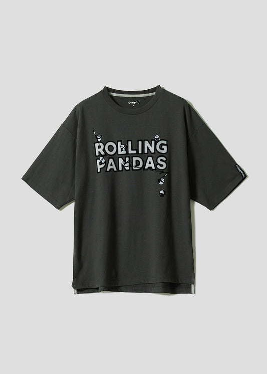 [image:item]