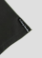 Rolling Pandas Library | Big Peach-Brushed T