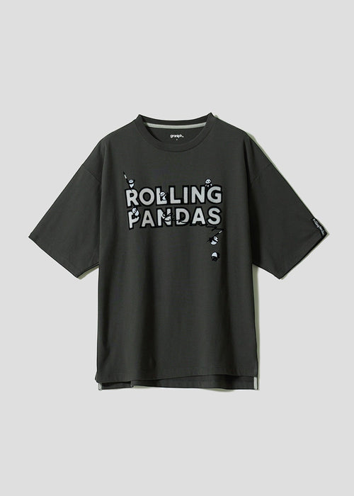 [image:item]