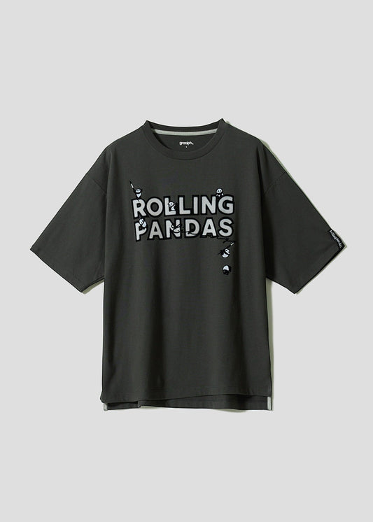 [image:item]