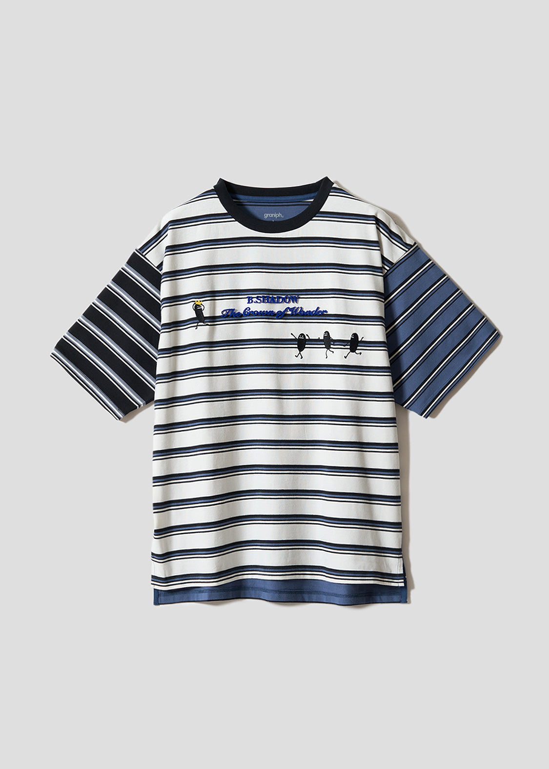 [image:item]