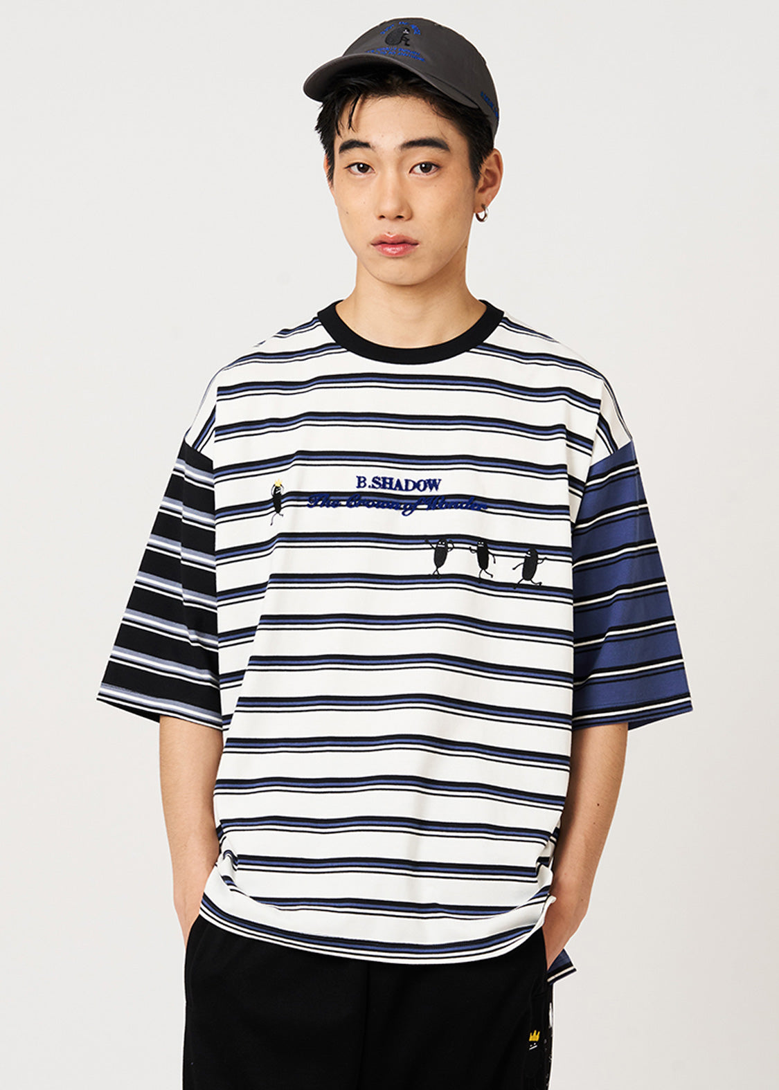 [image:men]