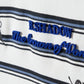 [image:design]