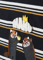 [image:design]