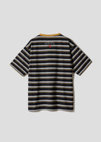 Ikaku Royal | Border Big T