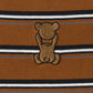Control Bear | Border Big T
