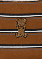 Control Bear | Border Big T
