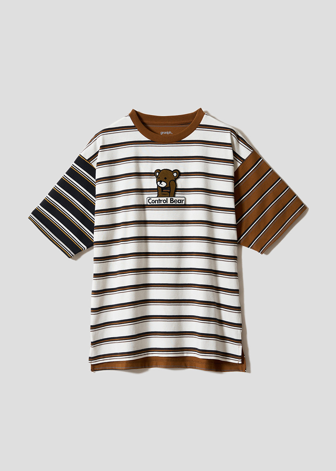 [image:item]