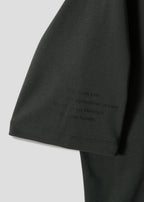 [image:design]