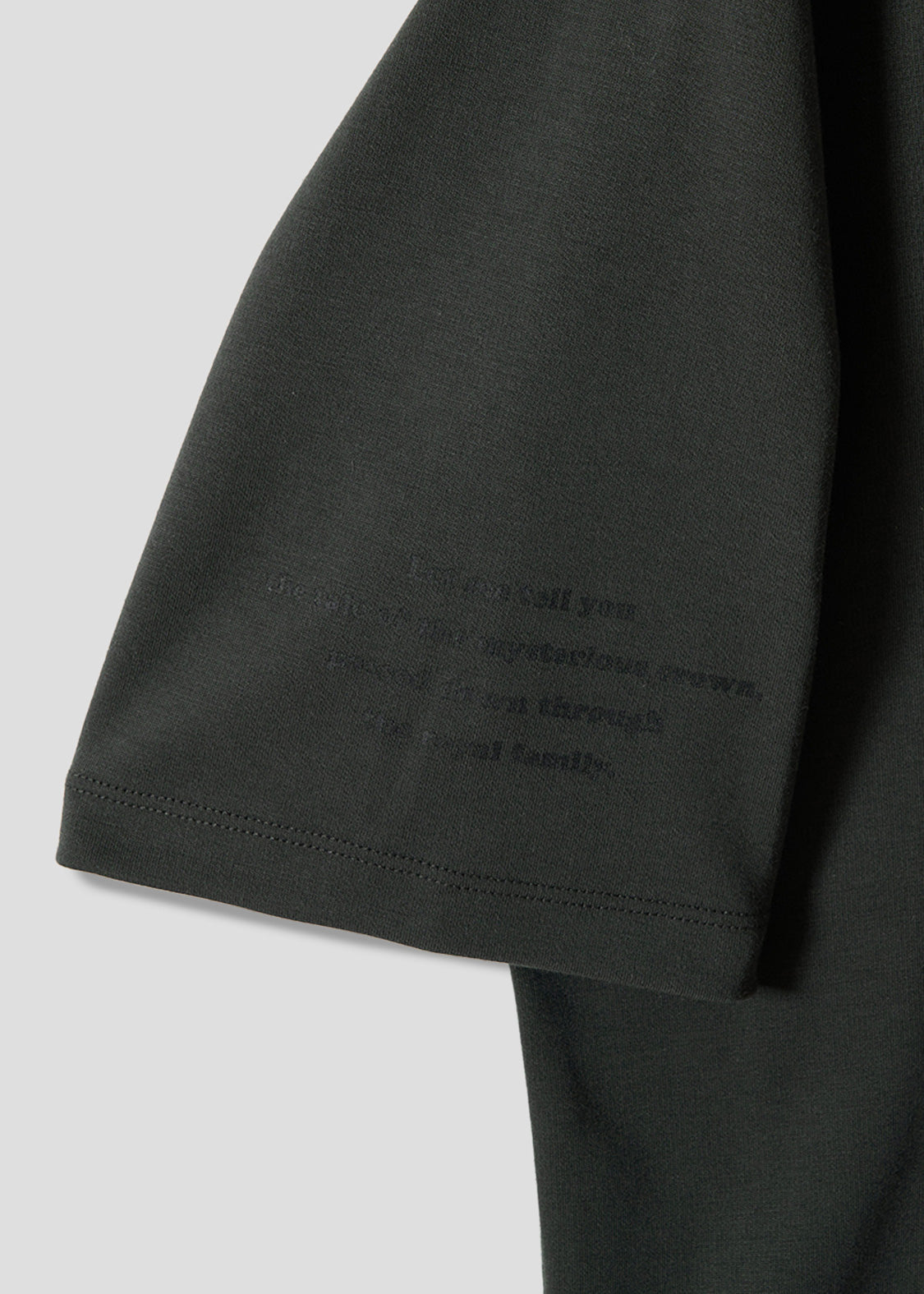 [image:design]