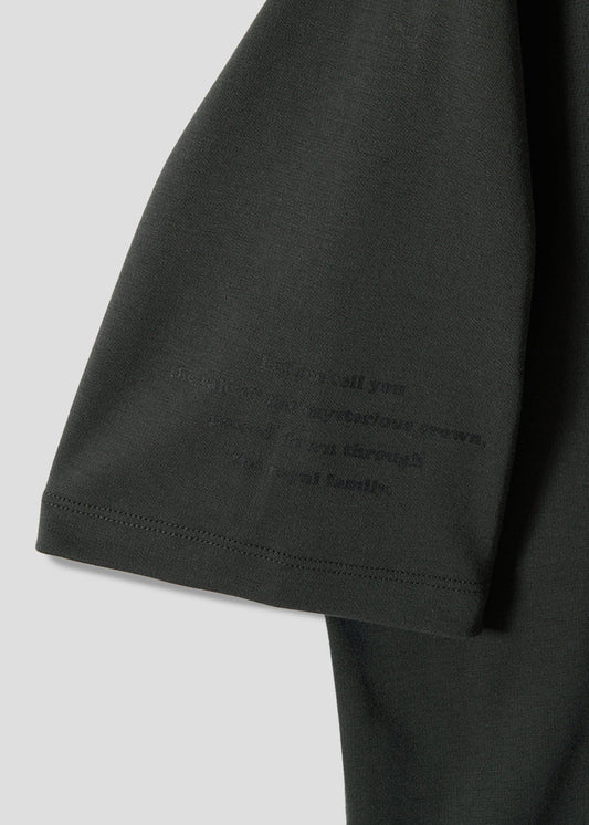 [image:design]