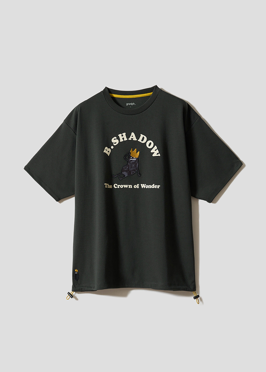 [image:item]