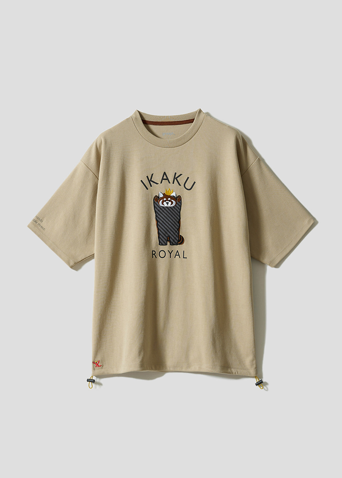 [image:item]