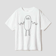 [image:item]