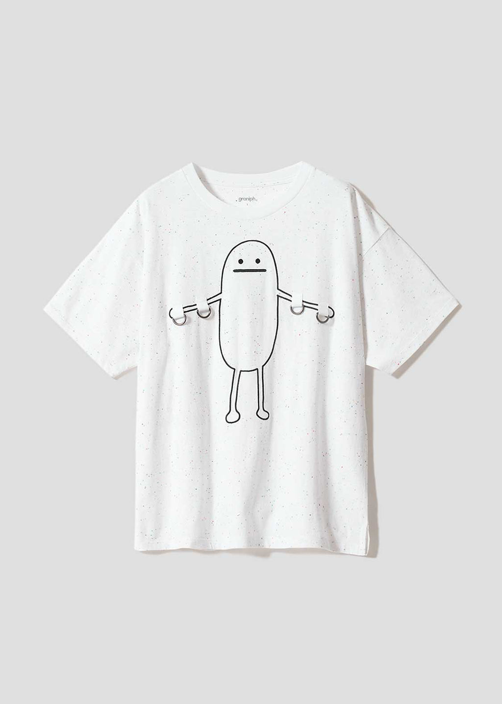[image:item]