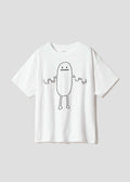 [image:item]