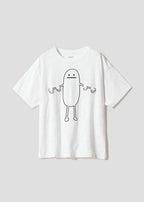 [image:item]