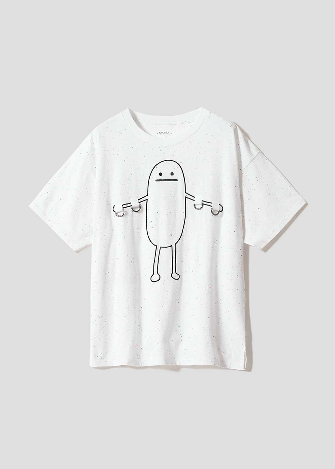 [image:item]
