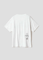 Beautiful Shadow | Deco Big T