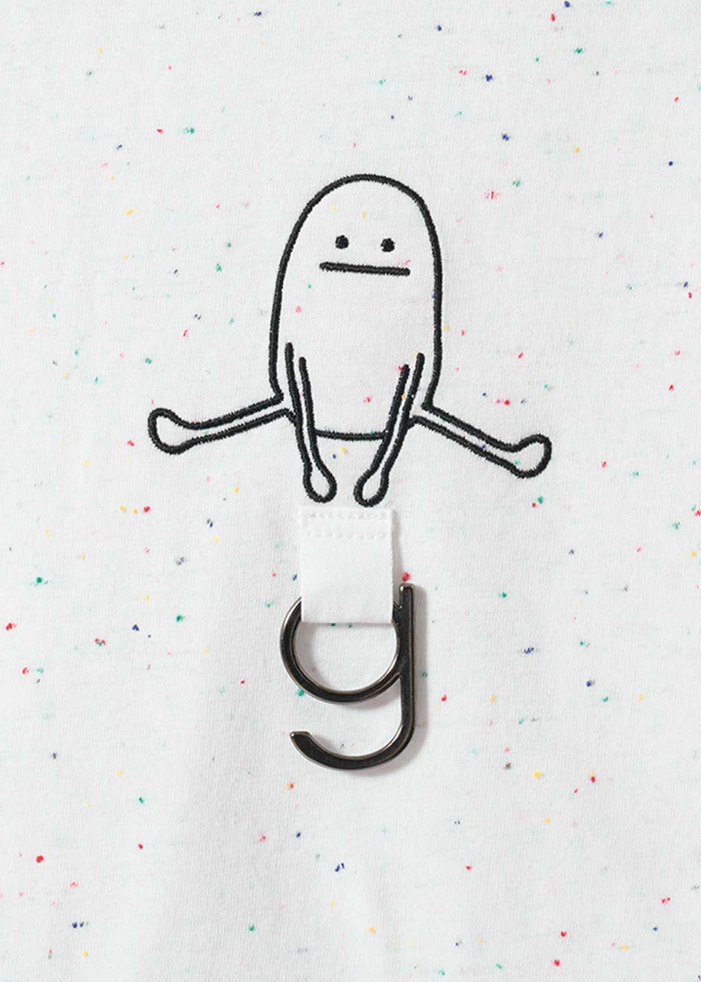 [image:design]