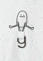 [image:design]